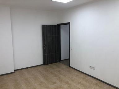 Комерційна нерухомість за адресою вул. Юрківська (площа 87,1 м²) - Atlanta.ua - фото 22