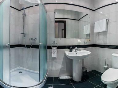 Комерційна нерухомість за адресою вул. Канатна (площа 272 м²) - Atlanta.ua - фото 10