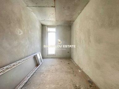 2-кімнатна квартира за адресою вул. Залізнична (площа 66 м²) - Atlanta.ua - фото 26