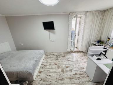 2-кімнатна квартира за адресою вул. Проценка (площа 42 м²) - Atlanta.ua - фото 17