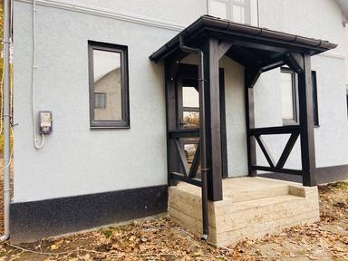 House by the address st. Magistratskaya (area 110 m²) - Atlanta.ua - photo 8