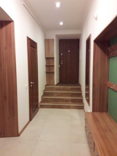 3-кімнатна квартира за адресою вул. Глинянський Тракт (площа 70,3 м²) - Atlanta.ua - фото 42