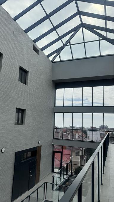 3-комнатная квартира по адресу (площадь 178 м²) - Atlanta.ua - фото 41