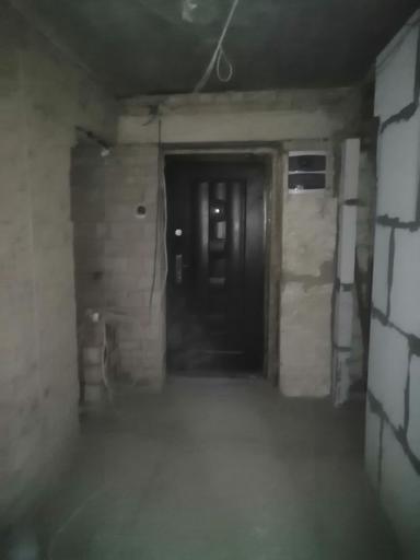 3-комнатная квартира по адресу ул. Бандеры Степана (площадь 74,8 м²) - Atlanta.ua - фото 12