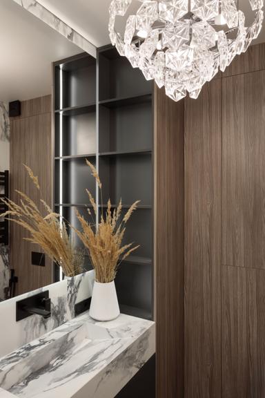 2-кімнатна квартира за адресою вул. Перемоги (площа 84 м²) - Atlanta.ua - фото 41