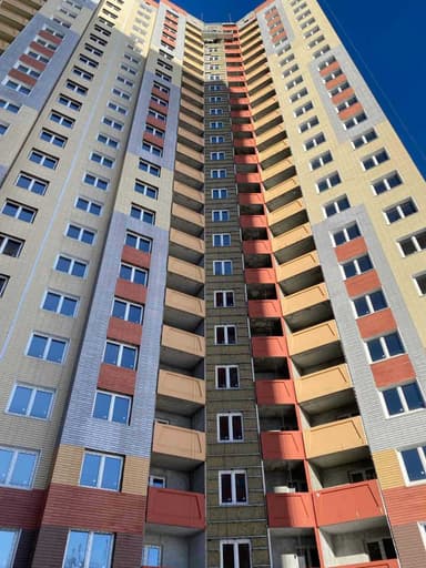 1-комнатная квартира по адресу (площадь 36,4 м²) - Atlanta.ua - фото 10