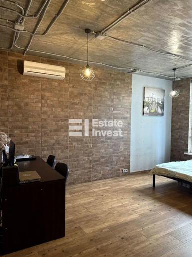 1-room apartment apartment by the address st. Ul Kakhovskaya (area 42 m²) - Atlanta.ua - photo 19