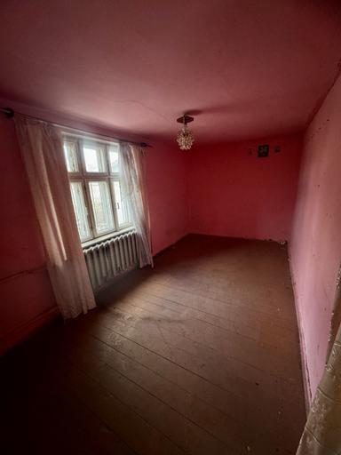 Будинок за адресою вул. Капеланська (площа 43 м²) - Atlanta.ua - фото 31