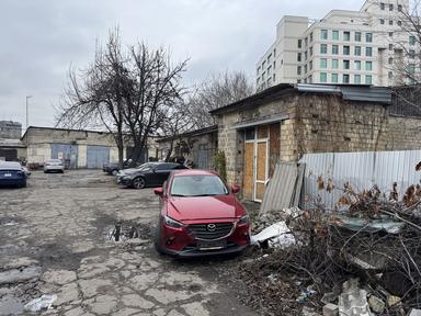 Комерційна нерухомість за адресою вул. Іллєнка Юрія (площа 2000 м²) - Atlanta.ua - фото 17