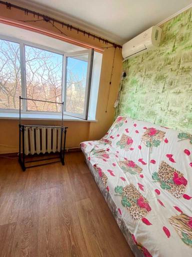 1-room apartment apartment by the address st. Bandery Stepana (area 17 m²) - Atlanta.ua - photo 12