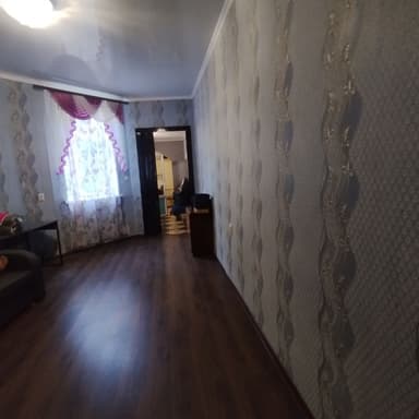 3-комнатная квартира по адресу Куликово поле пл. (площадь 70 м²) - Atlanta.ua - imageAlt 10