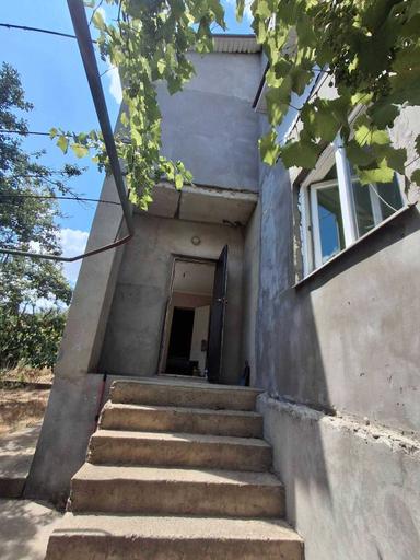 House by the address (area 144 m²) - Atlanta.ua - photo 40