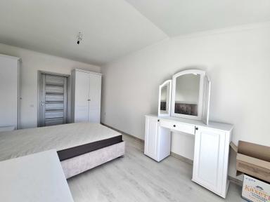 2-rooms apartment apartment by the address (area 77 m²) - Atlanta.ua - photo 23