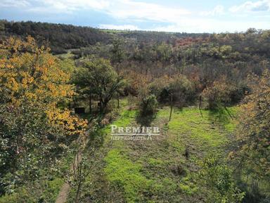 Будинок за адресою вул. Радянська (площа 69 м²) - Atlanta.ua - фото 45