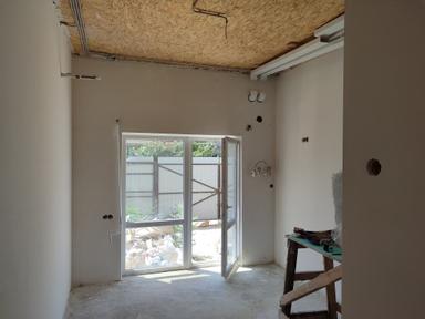 1-room apartment apartment by the address (area 37 m²) - Atlanta.ua - photo 28