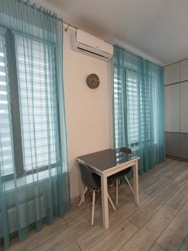 1-комнатная квартира по адресу ул. 9-я линия (площадь 42,5 м²) - Atlanta.ua - фото 10