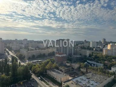 3-кімнатна квартира за адресою (площа 142,1 м²) - Atlanta.ua - фото 26