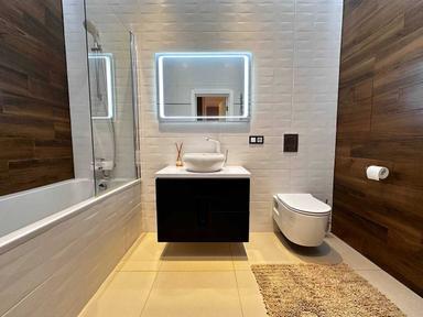 1-комнатная квартира по адресу (площадь 60 м²) - Atlanta.ua - фото 25