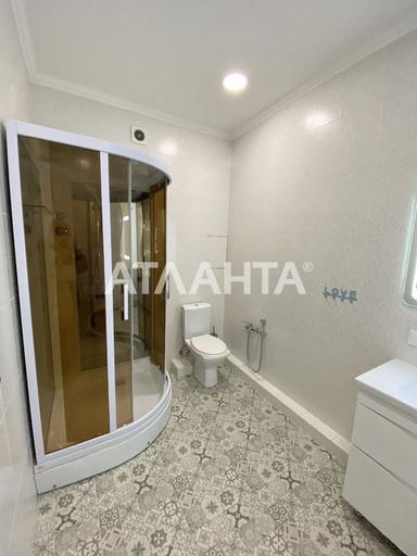 2-rooms apartment apartment by the address st. Sportivnaya (area 78,4 m²) - Atlanta.ua - photo 27