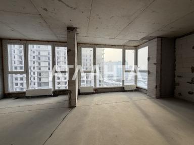 2-rooms apartment apartment by the address st. Sportivnaya (area 68 m²) - Atlanta.ua - photo 15