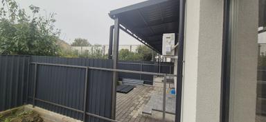 House by the address st. Kievskiy put (area 70 m²) - Atlanta.ua - photo 36