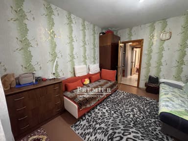 3-комнатная квартира по адресу ул. Китобойная (площадь 61 м²) - Atlanta.ua - imageAlt 21