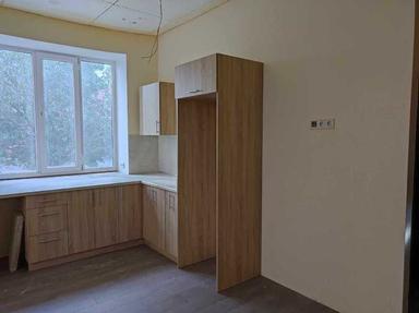 1-кімнатна квартира за адресою вул. Приморська (площа 57 м²) - Atlanta.ua - фото 10