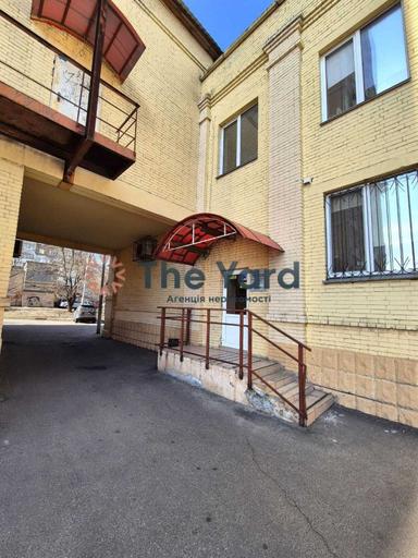 Commercial real estate at st. Ul Raduzhnaya (area 190,5 m²) - Atlanta.ua - photo 26