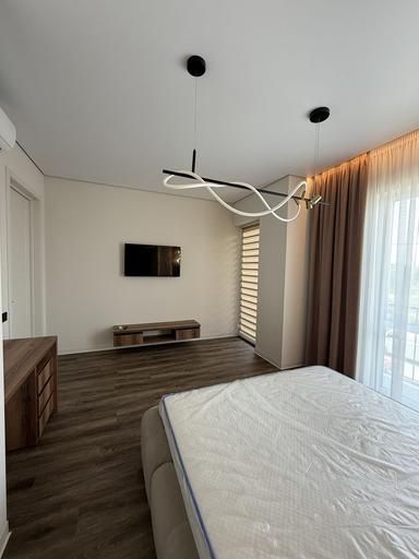 Дом по адресу Петефі Шандора пл. (площадь 140 м²) - Atlanta.ua - фото 37