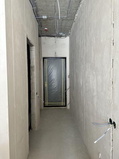 1-комнатная квартира по адресу Куликово поле пл. (площадь 31 м²) - Atlanta.ua - фото 14