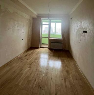 2-кімнатна квартира за адресою Куликове поле пл. (площа 100 м²) - Atlanta.ua - фото 27