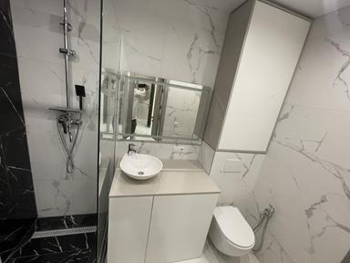 2-комнатная квартира по адресу (площадь 65 м²) - Atlanta.ua - фото 14