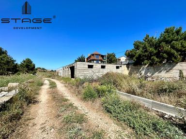 Дом по адресу ул. Приморская (площадь 500 м²) - Atlanta.ua - фото 45