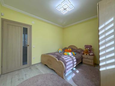 Дом по адресу ул. Капеланська (площадь 215 м²) - Atlanta.ua - фото 44