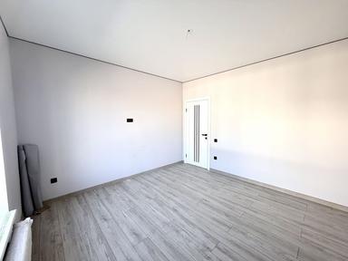 Дом по адресу ул. Магистратская (площадь 70 м²) - Atlanta.ua - фото 18