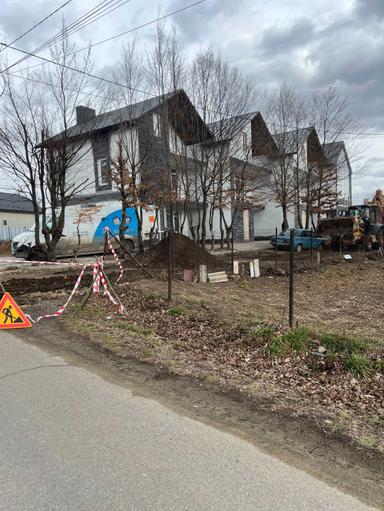 Будинок за адресою вул. Рогізнянська (площа 200 м²) - Atlanta.ua - фото 15