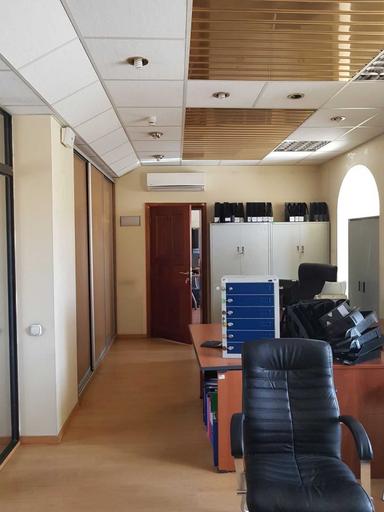 Комерційна нерухомість за адресою (площа 2231,2 м²) - Atlanta.ua - фото 11