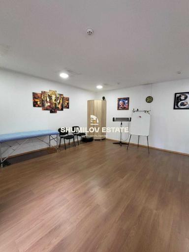 Commercial real estate at st. Geroev UPA ul (area 1465 m²) - Atlanta.ua - photo 28