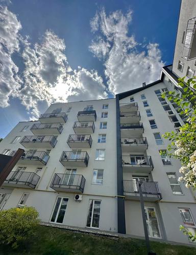 Commercial real estate at (area 131 m²) - Atlanta.ua - photo 19