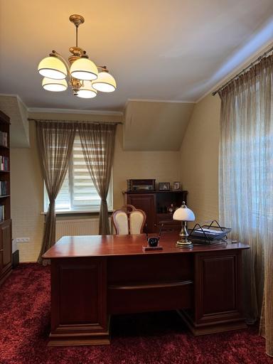 Дом по адресу ул. Китобойная (площадь 180 м²) - Atlanta.ua - фото 37