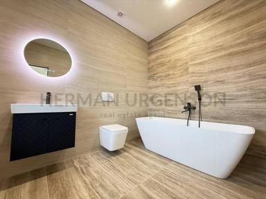 Дом по адресу Петефі Шандора пл. (площадь 134 м²) - Atlanta.ua - фото 43