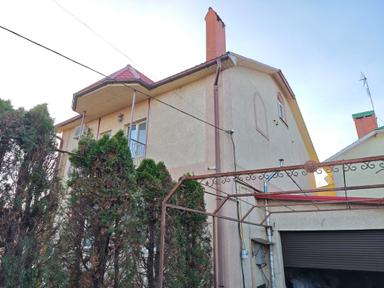 Дом по адресу (площадь 240 м²) - Atlanta.ua - фото 45