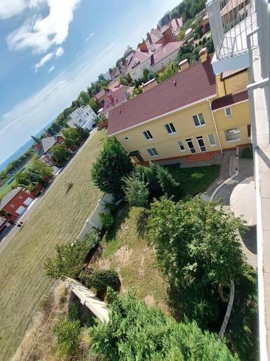 Будинок за адресою Фонтанська дор. (площа 1500 м²) - Atlanta.ua - фото 9