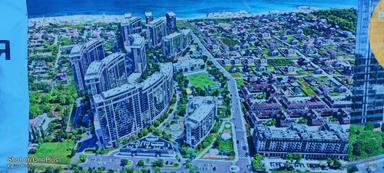 1-room apartment apartment by the address st. Pobedy (area 43,9 m²) - Atlanta.ua - photo 31