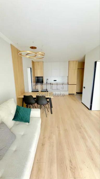 2-кімнатна квартира за адресою (площа 60 м²) - Atlanta.ua - фото 31