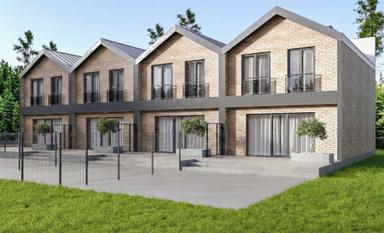 Дом по адресу (площадь 100 м²) - Atlanta.ua - фото 3