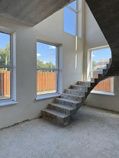 Дом по адресу пер. Энергетиков (площадь 130 м²) - Atlanta.ua - фото 28