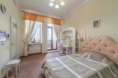 Объект снят с продажи - Atlanta.ua - imageAlt 37