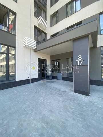 3-кімнатна квартира за адресою вул. Івана Виговського (площа 90 м²) - Atlanta.ua - фото 26