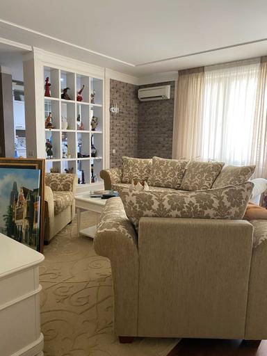 2-комнатная квартира по адресу (площадь 83 м²) - Atlanta.ua - фото 16